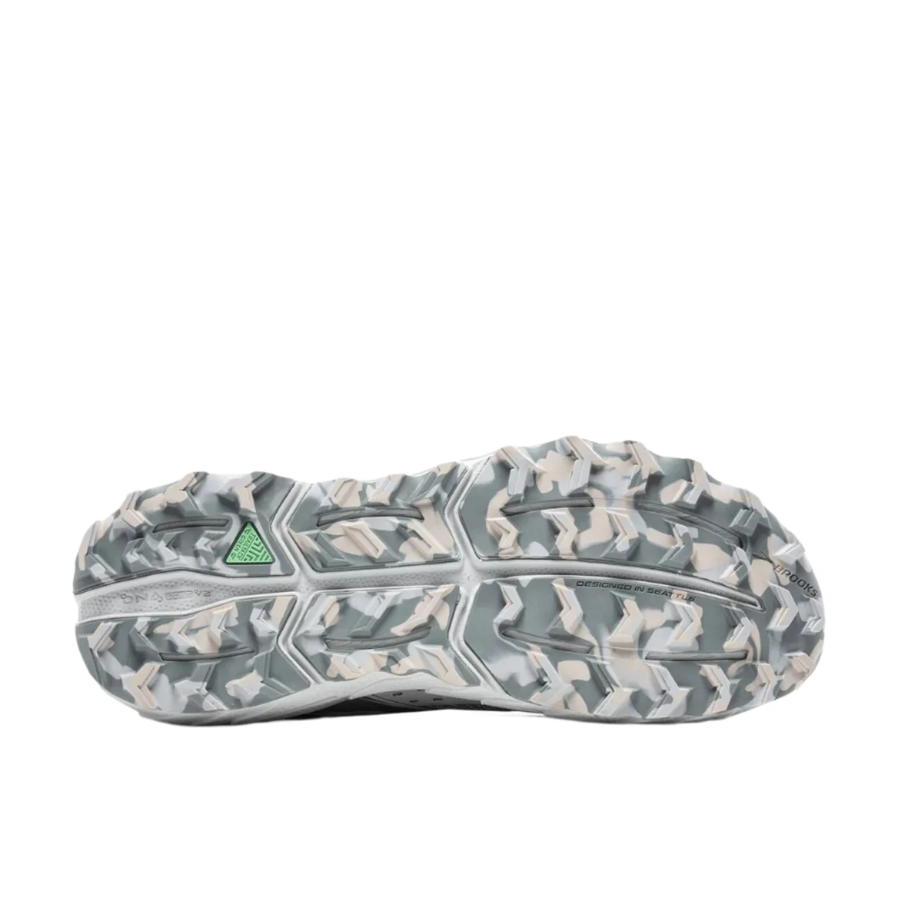 BROOKS CASCADIA 18 MEN'S - Image 6