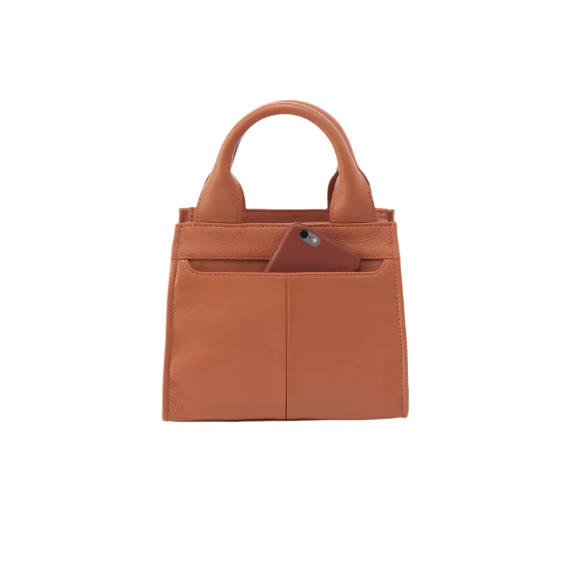 HOBO CASS SMALL TOTE WOMEN'S