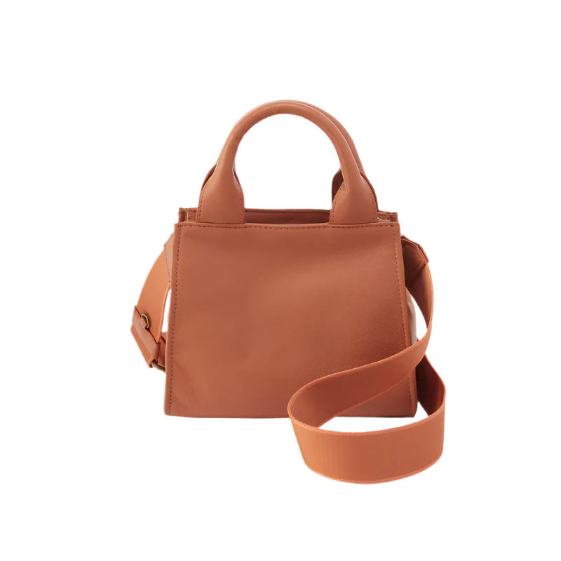 HOBO CASS SMALL TOTE WOMEN'S - Image 2