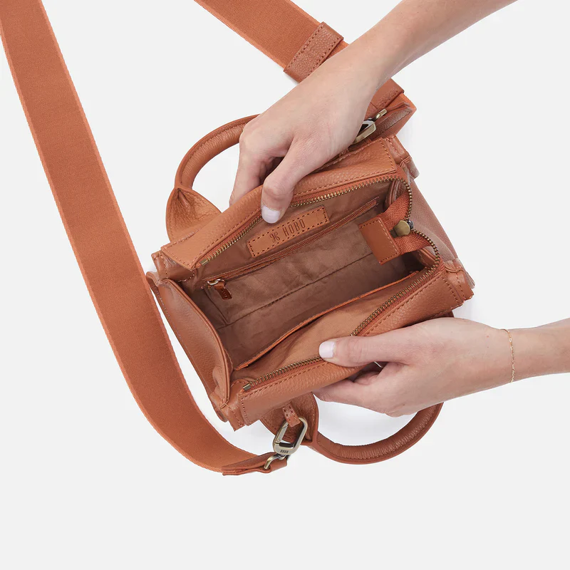 HOBO CASS SMALL TOTE WOMEN'S - Image 3
