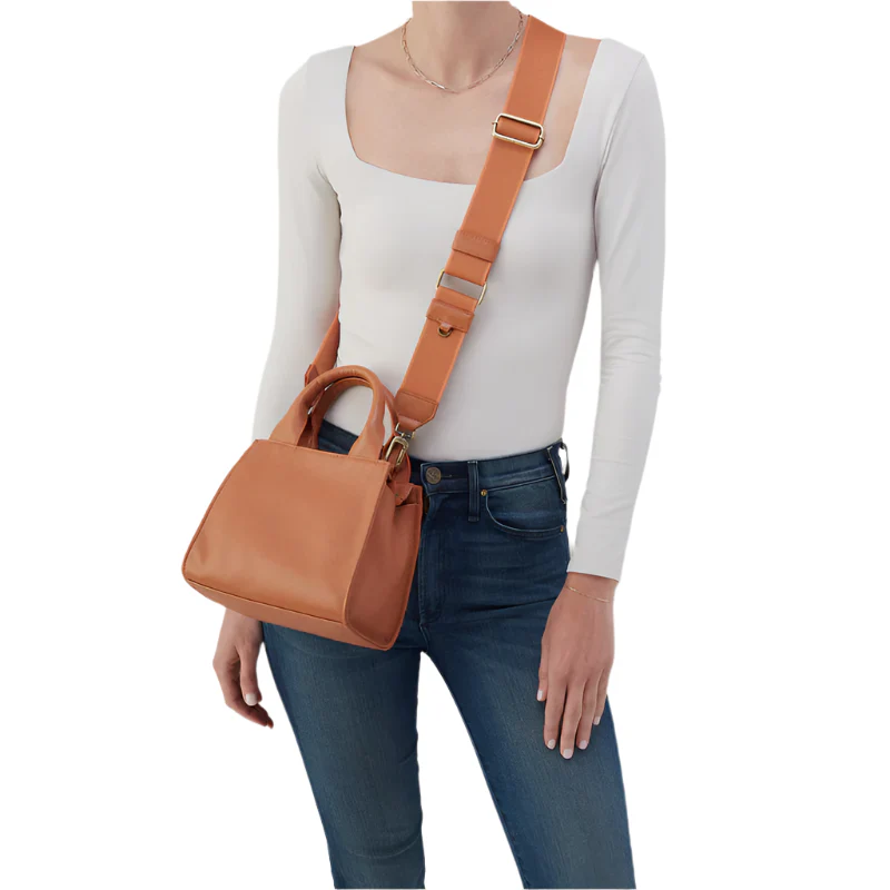 HOBO CASS SMALL TOTE WOMEN'S - Image 4
