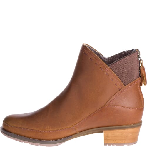 CHACO CATALUNA WOMEN'S - Image 3