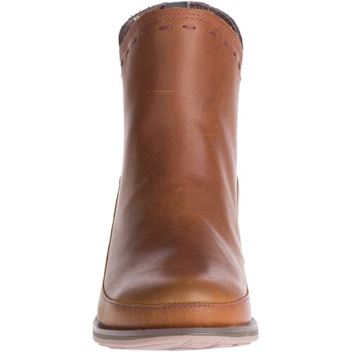 CHACO CATALUNA WOMEN'S - Image 4