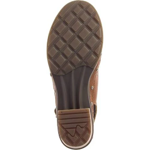 CHACO CATALUNA WOMEN'S - Image 5
