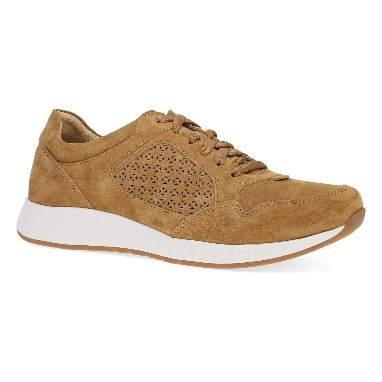 DANSKO CATIE WOMEN'S