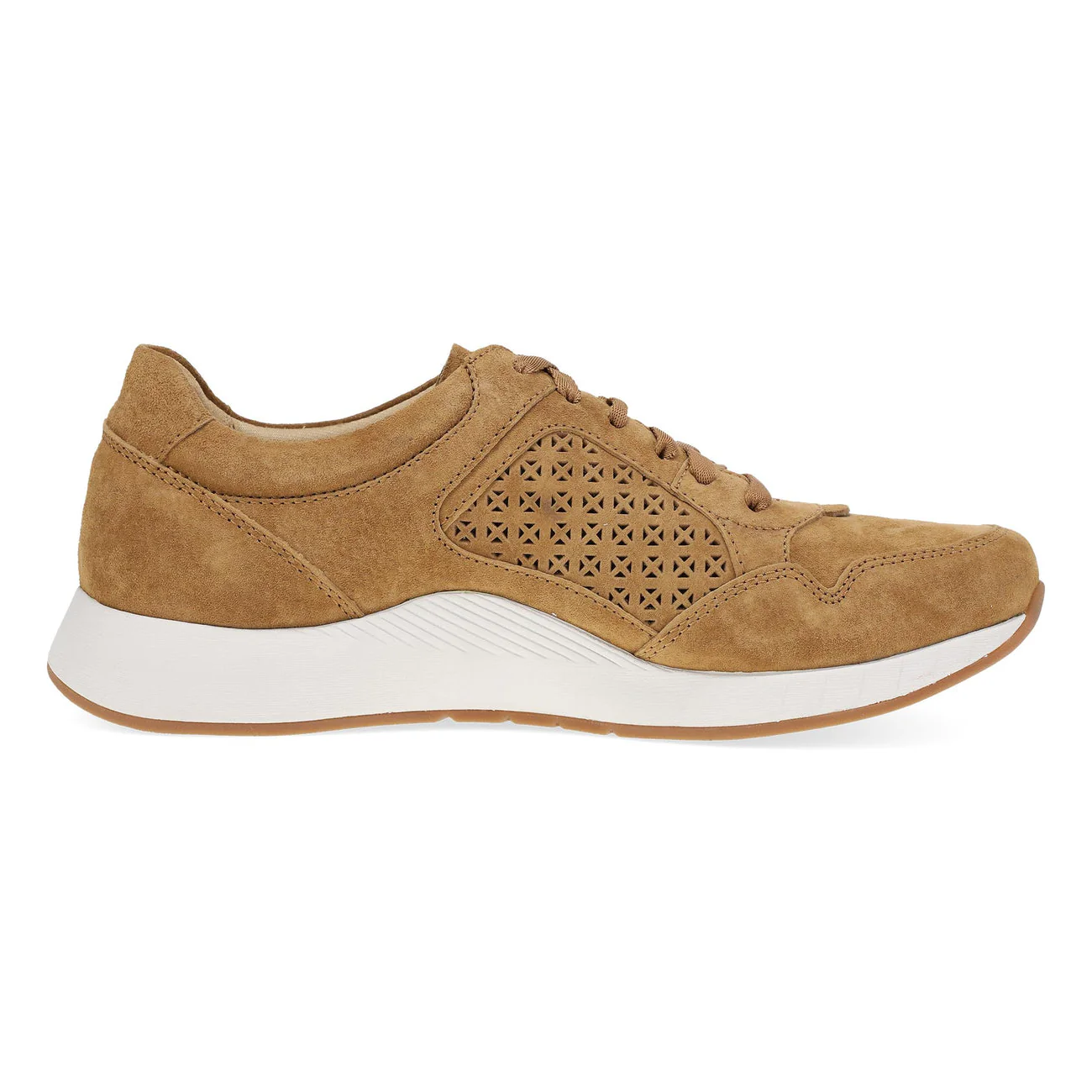 DANSKO CATIE WOMEN'S - Image 2