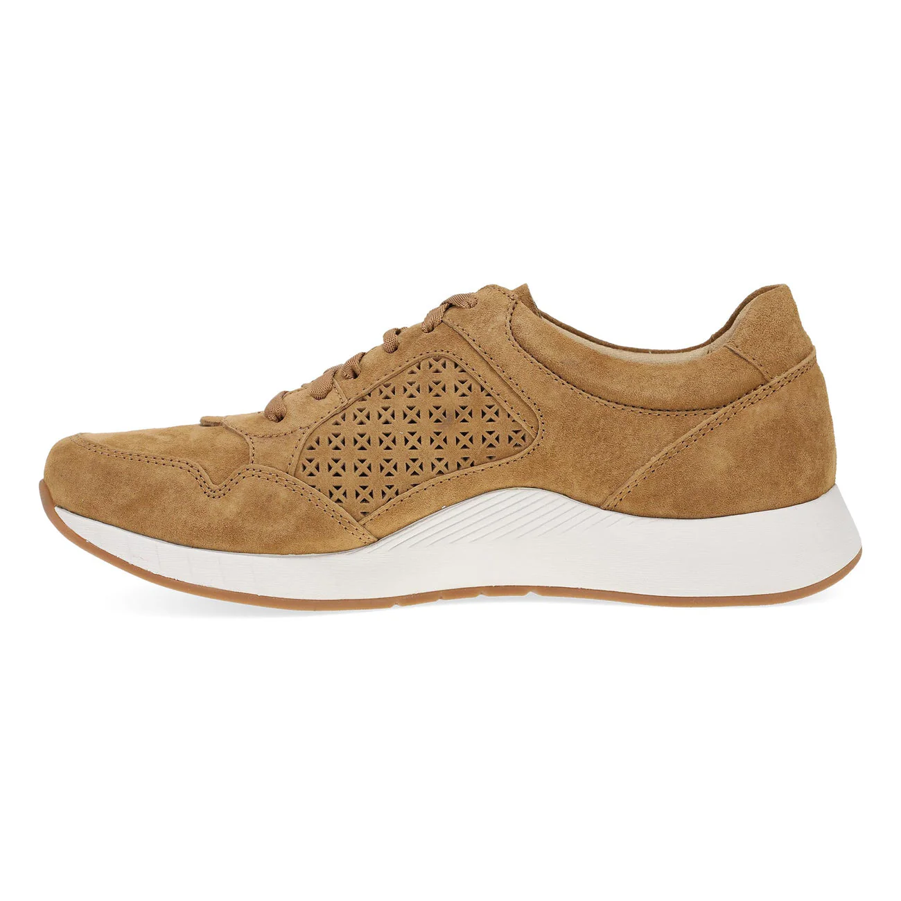 DANSKO CATIE WOMEN'S - Image 3