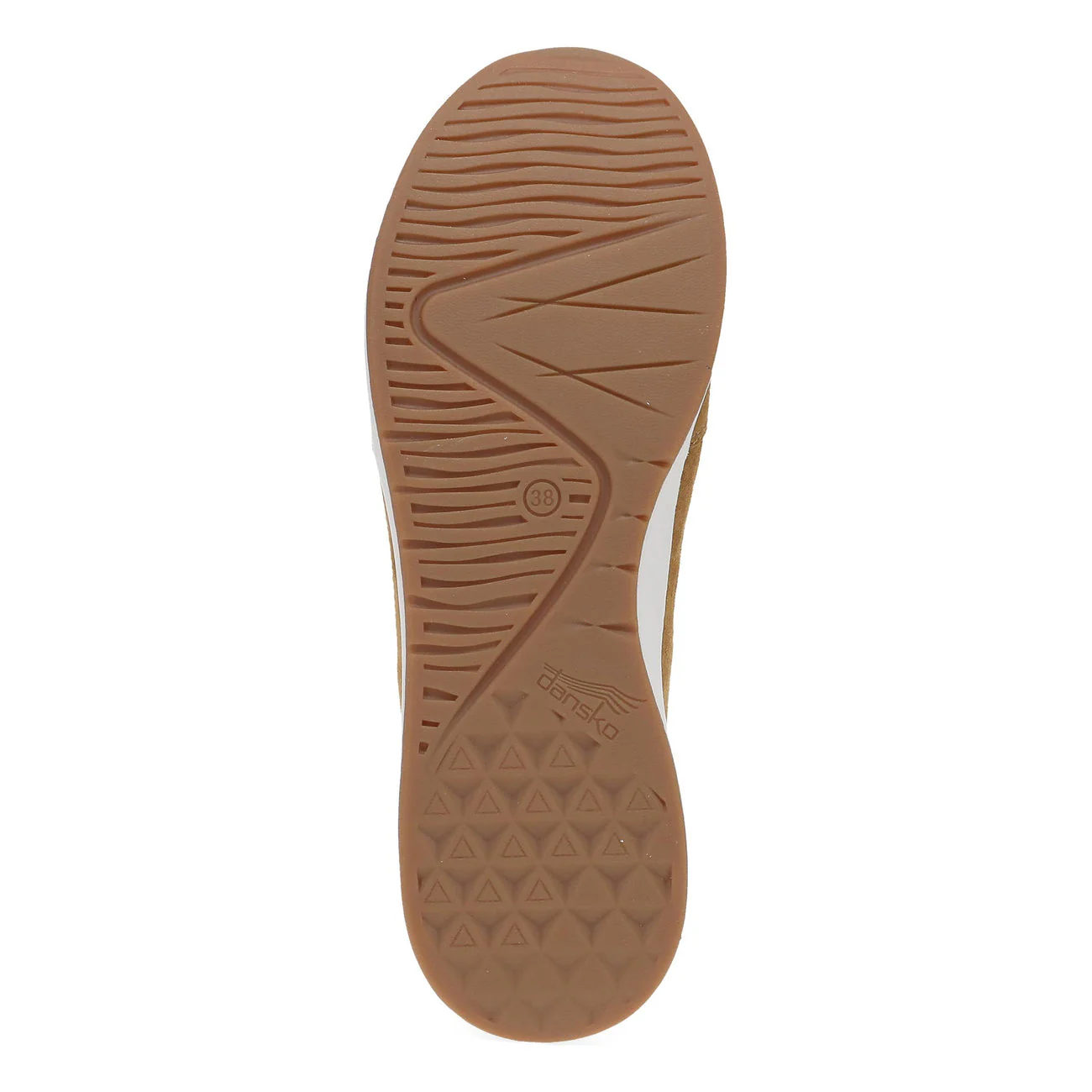 DANSKO CATIE WOMEN'S - Image 5