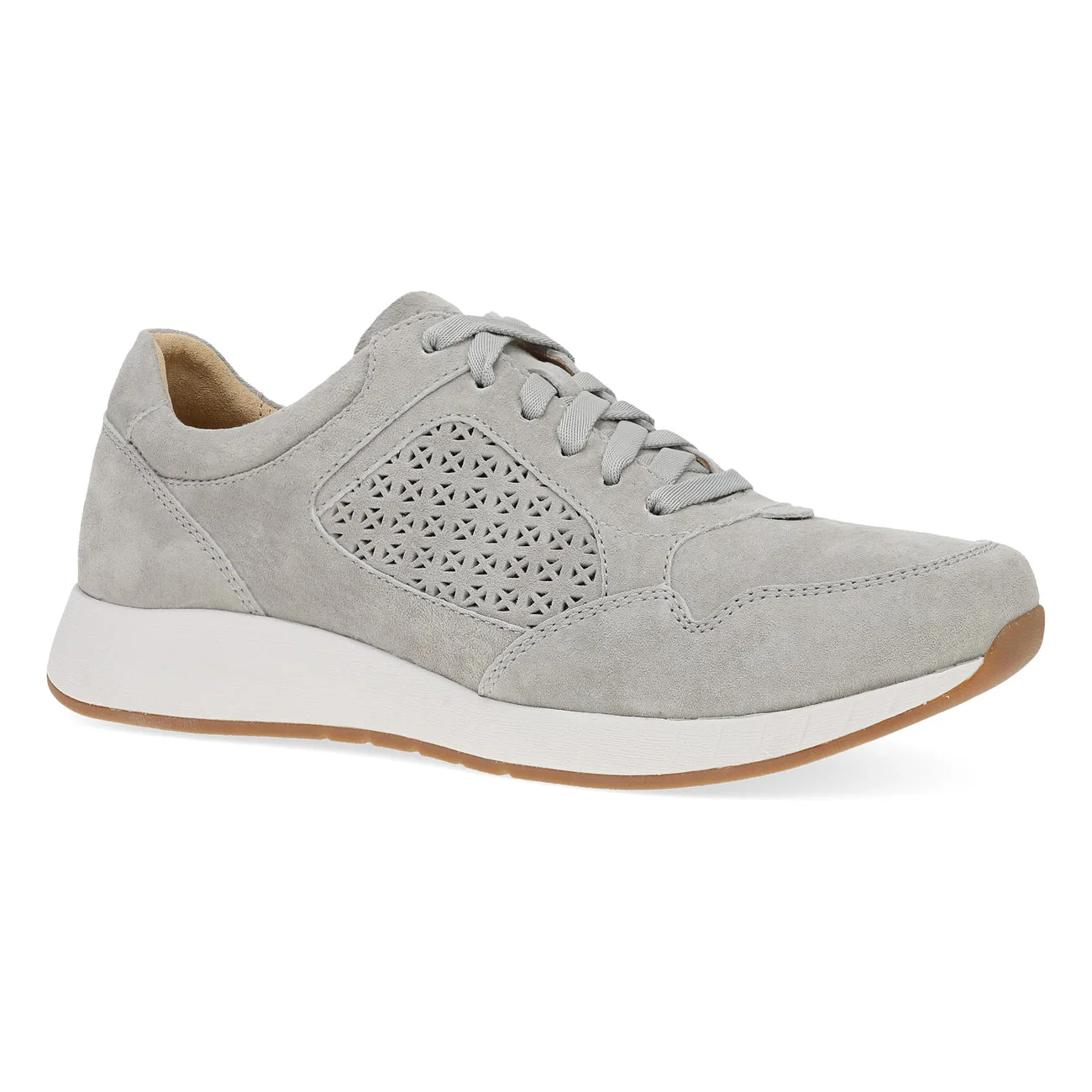 DANSKO CATIE WOMEN'S