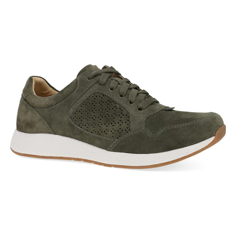 DANSKO CATIE WOMEN'S