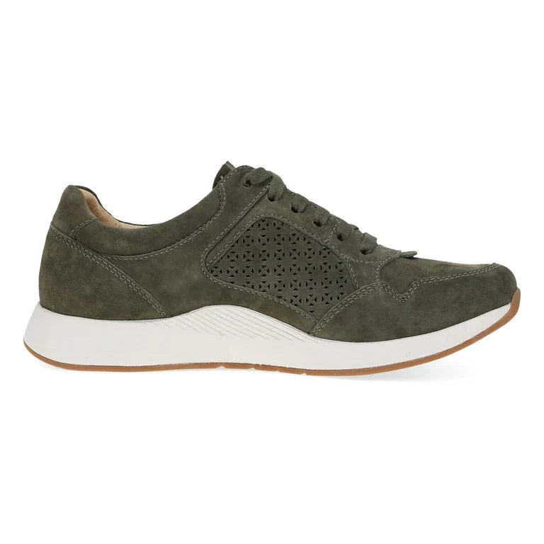 DANSKO CATIE WOMEN'S - Image 2