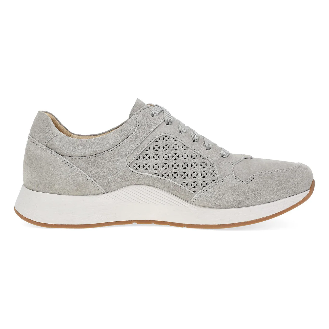 DANSKO CATIE WOMEN'S - Image 2