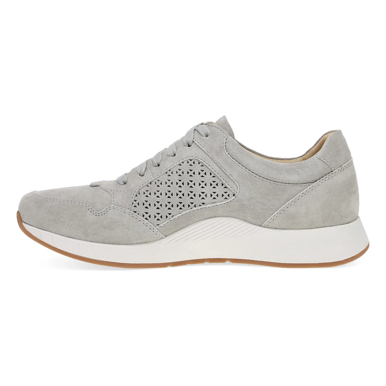 DANSKO CATIE WOMEN'S - Image 3