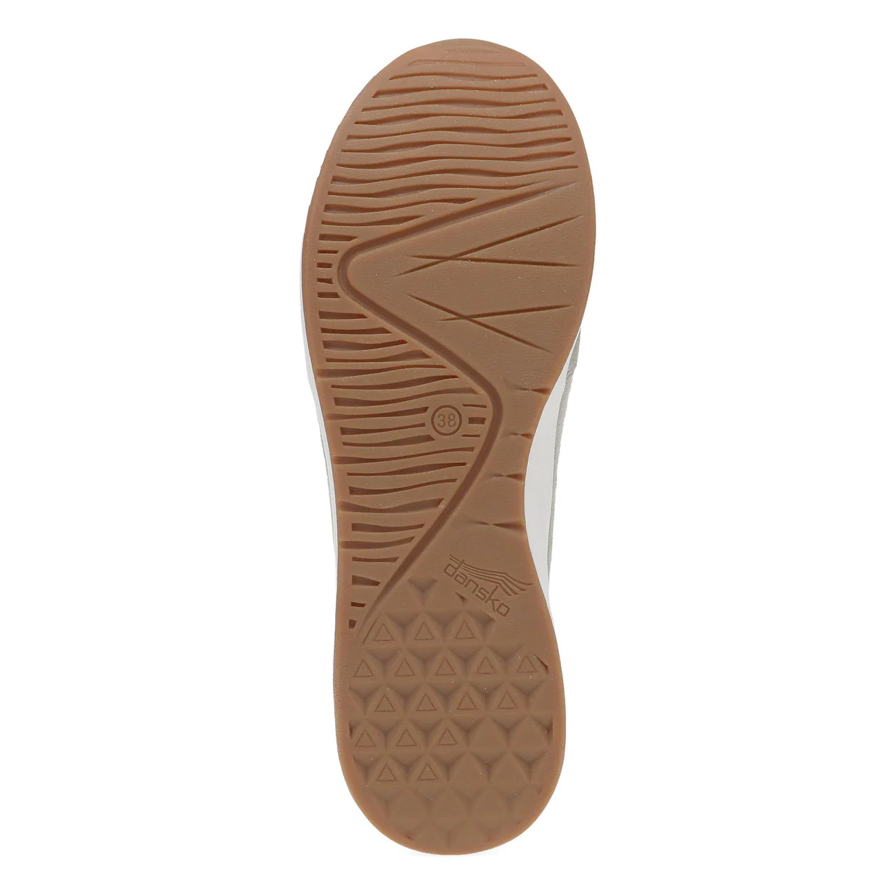 DANSKO CATIE WOMEN'S - Image 5