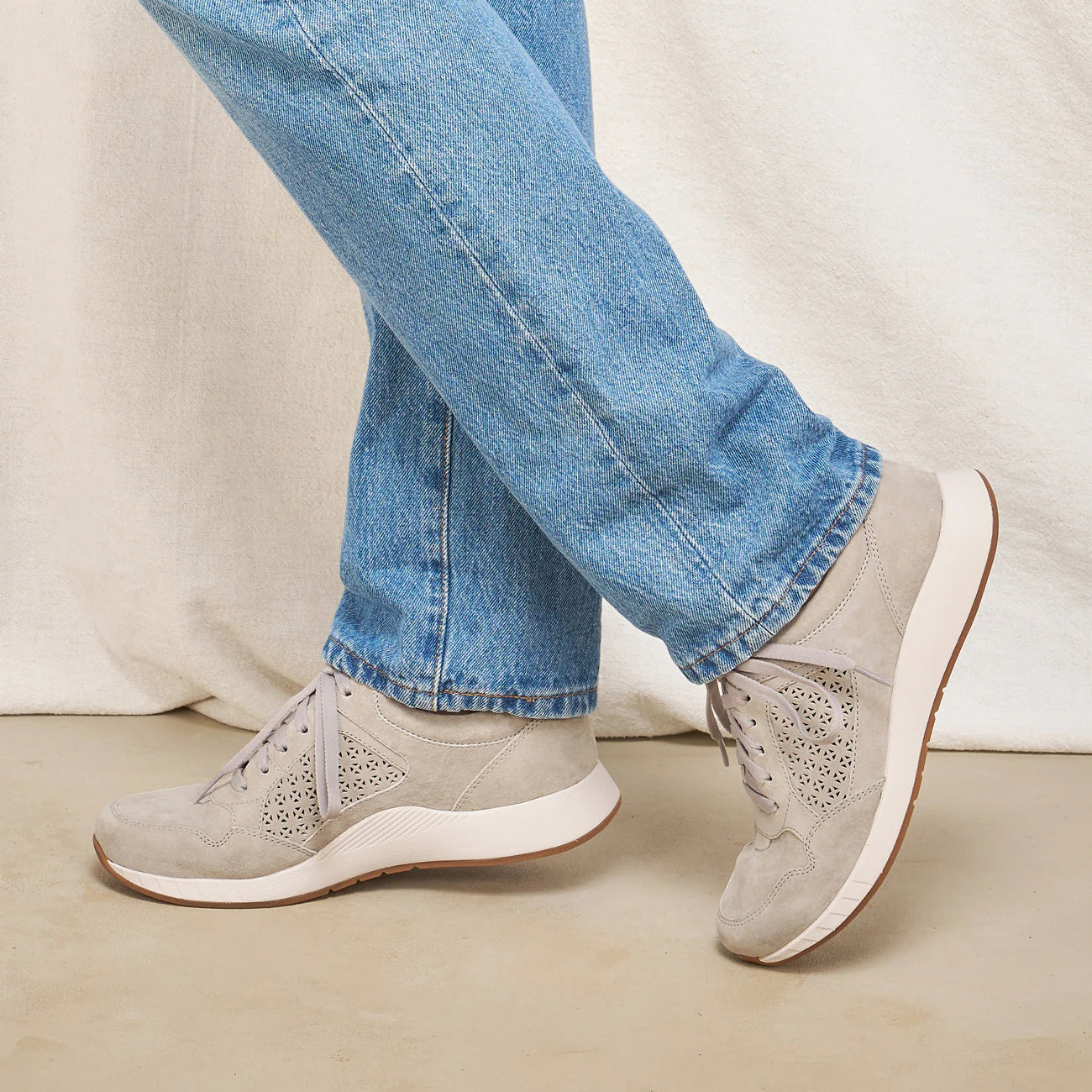 DANSKO CATIE WOMEN'S - Image 6