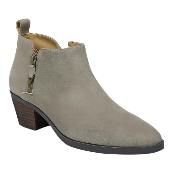 VIONIC CECILY ANKLE BOOT WOMEN'S