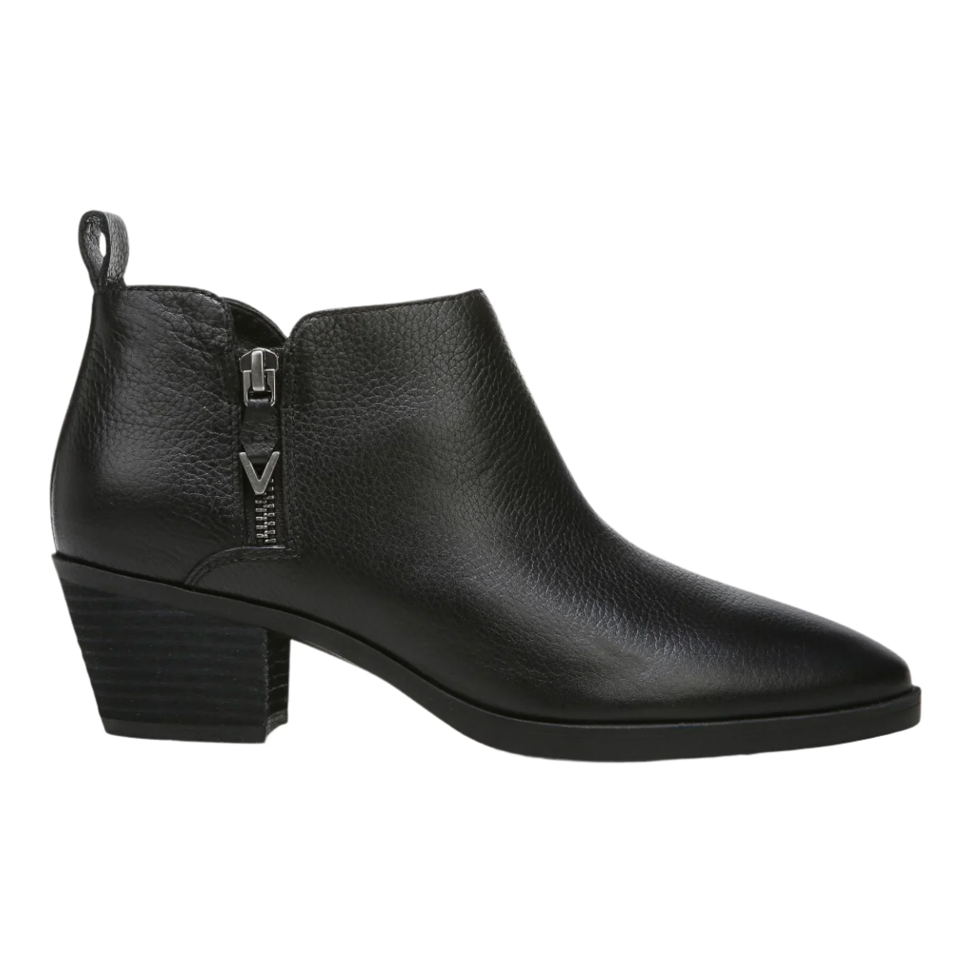 VIONIC CECILY ANKLE BOOT WOMEN'S - Image 6