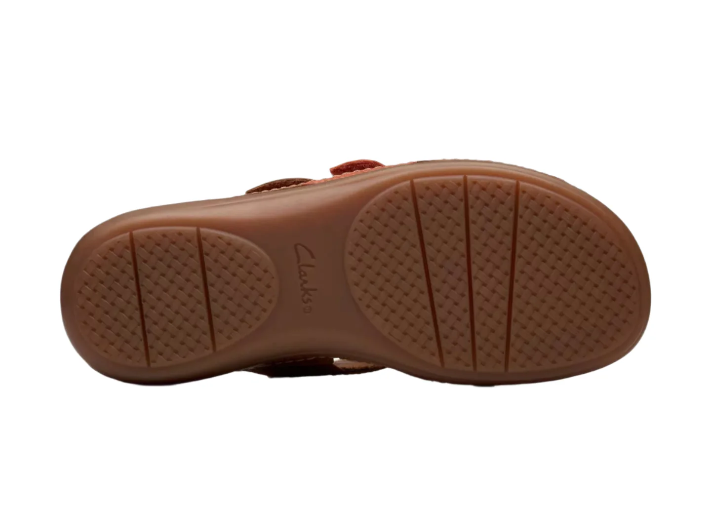 CLARKS CECILY SLIDE WOMEN'S - Image 5