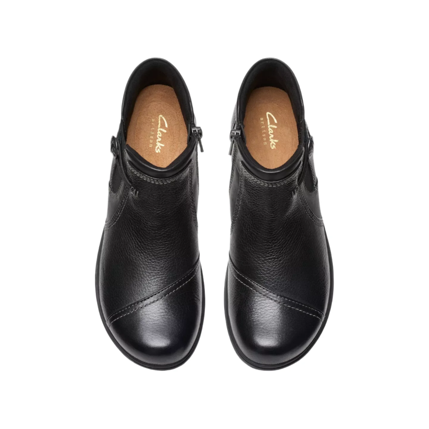 CLARKS CERTINA JOY WOMEN'S - Image 4