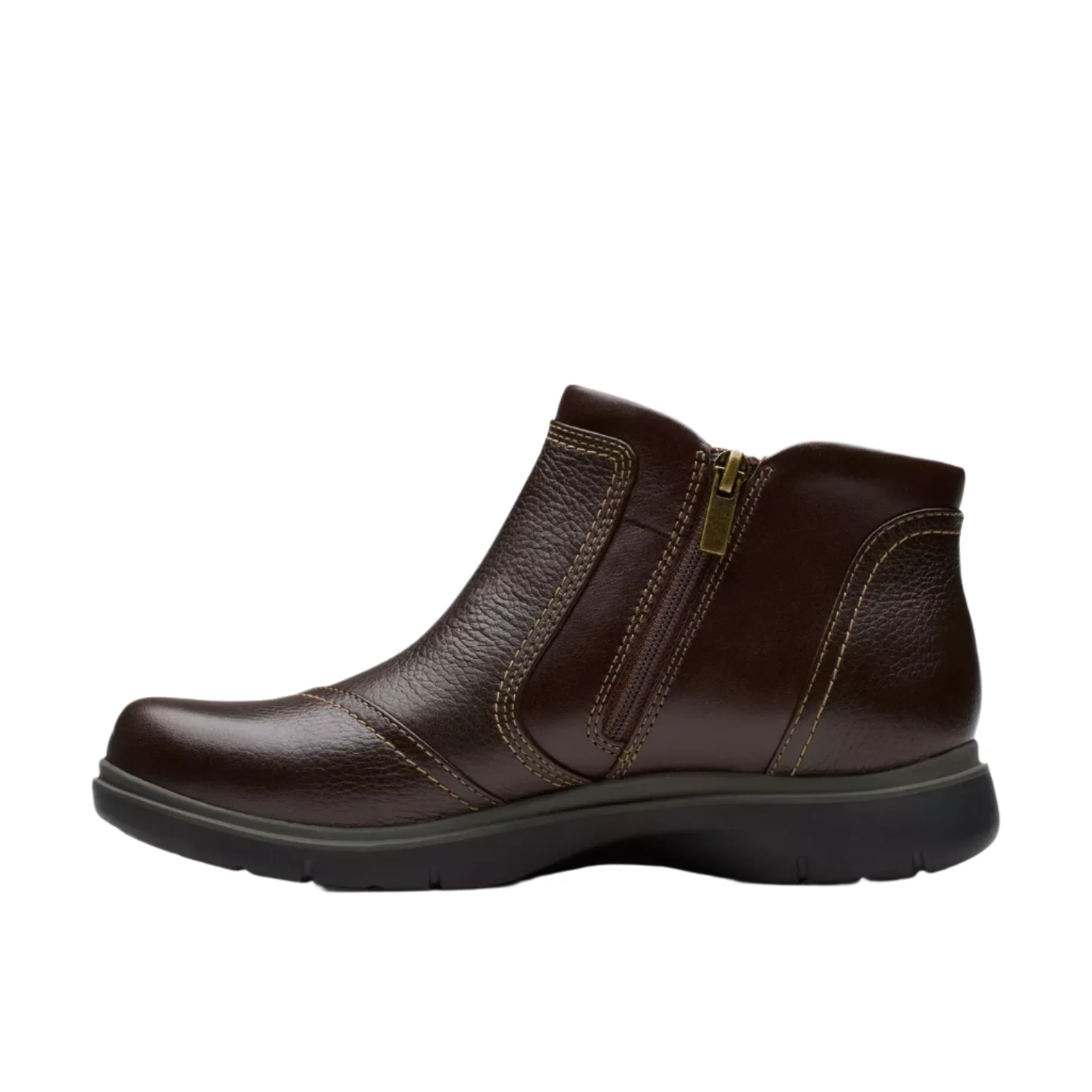 CLARKS CERTINA JOY WOMEN'S - Image 3