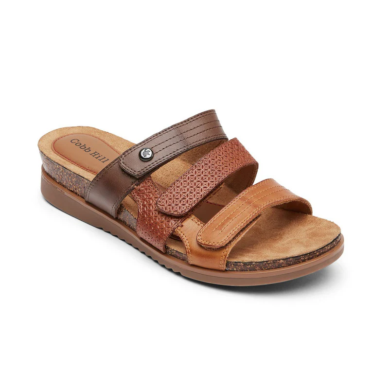 COBB HILL MAY SLIDE WOMEN'S - Image 6