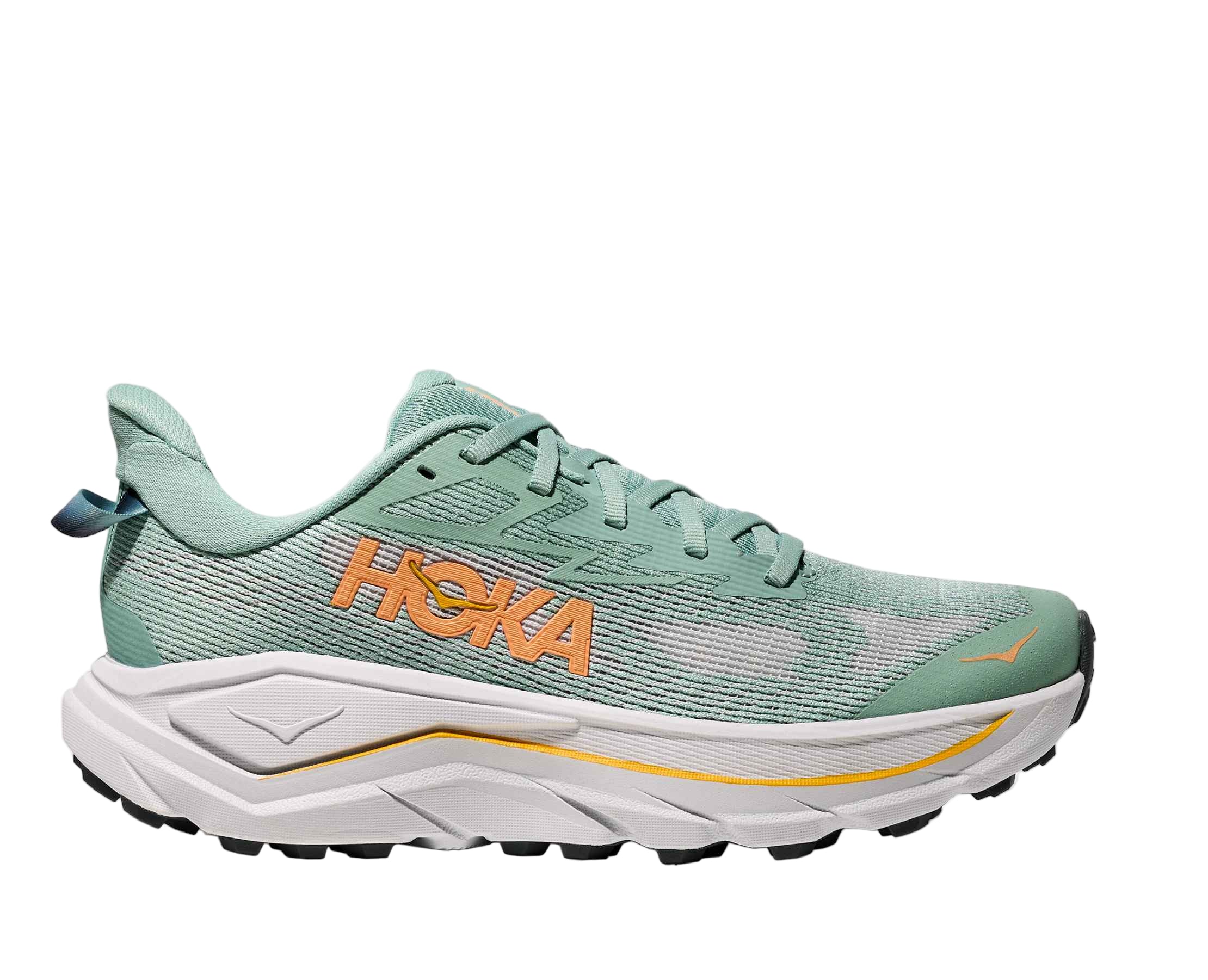 HOKA CHALLENGER 8 WOMEN'S - Image 2
