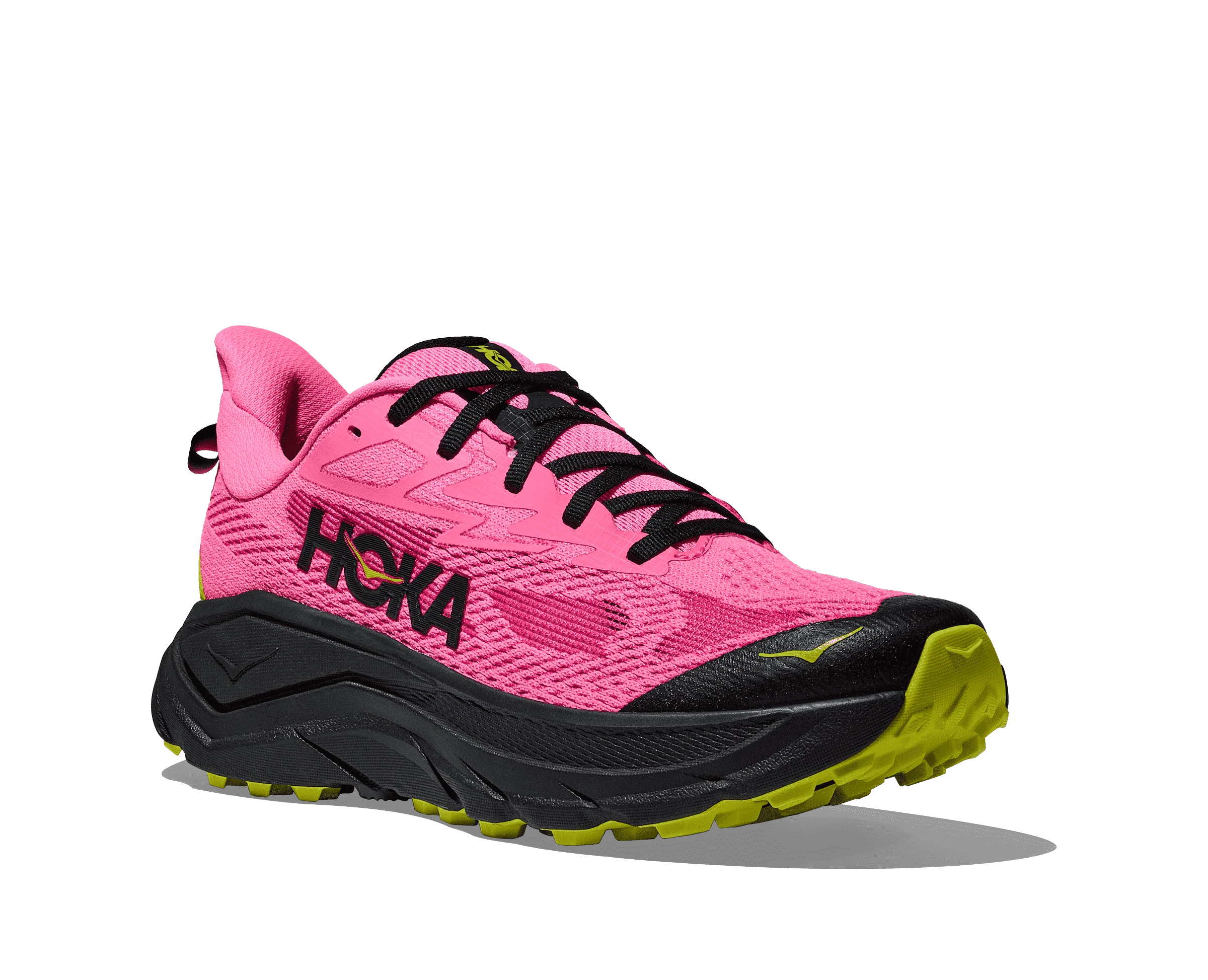 HOKA CHALLENGER 8 WOMEN'S