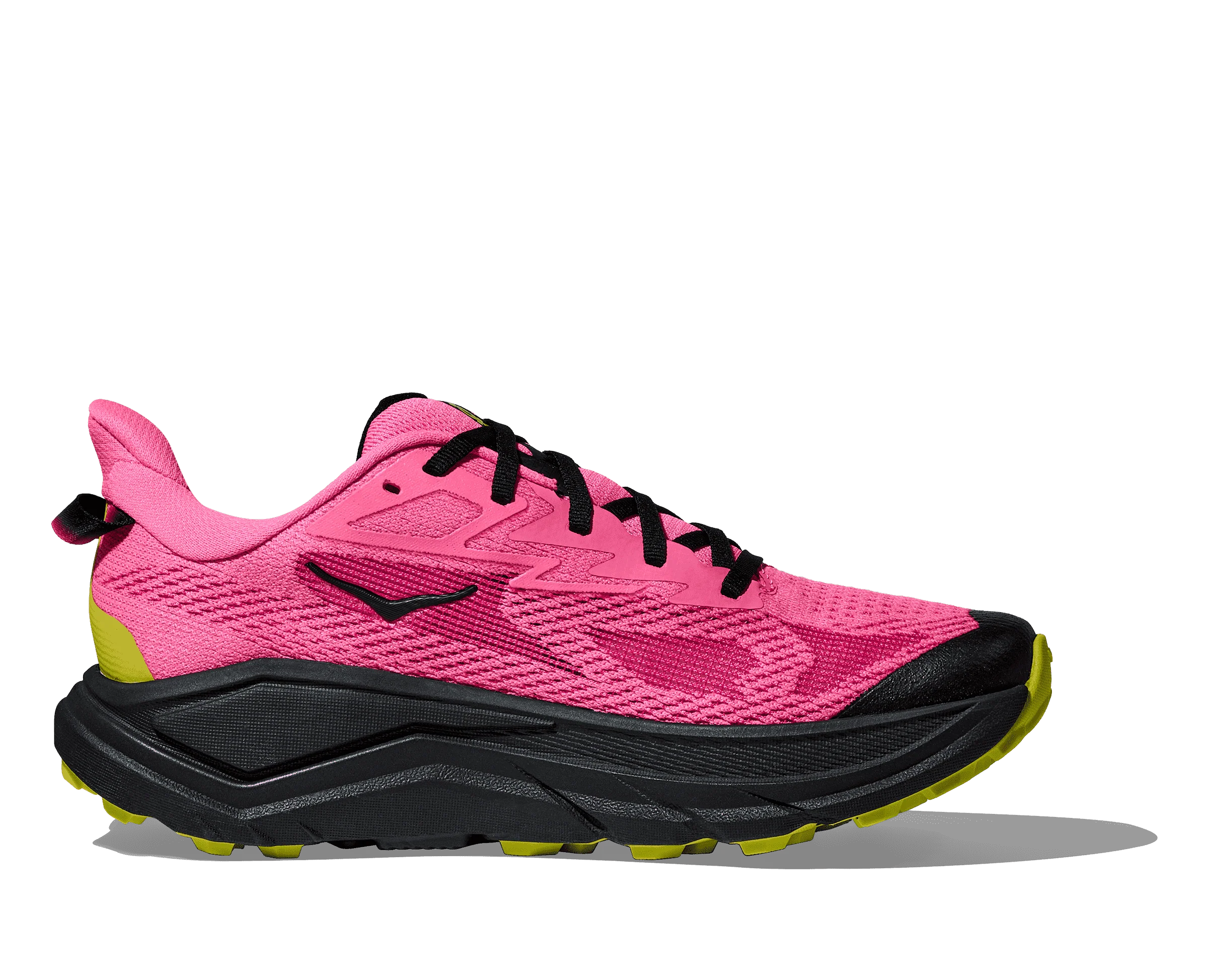 HOKA CHALLENGER 8 WOMEN'S - Image 2