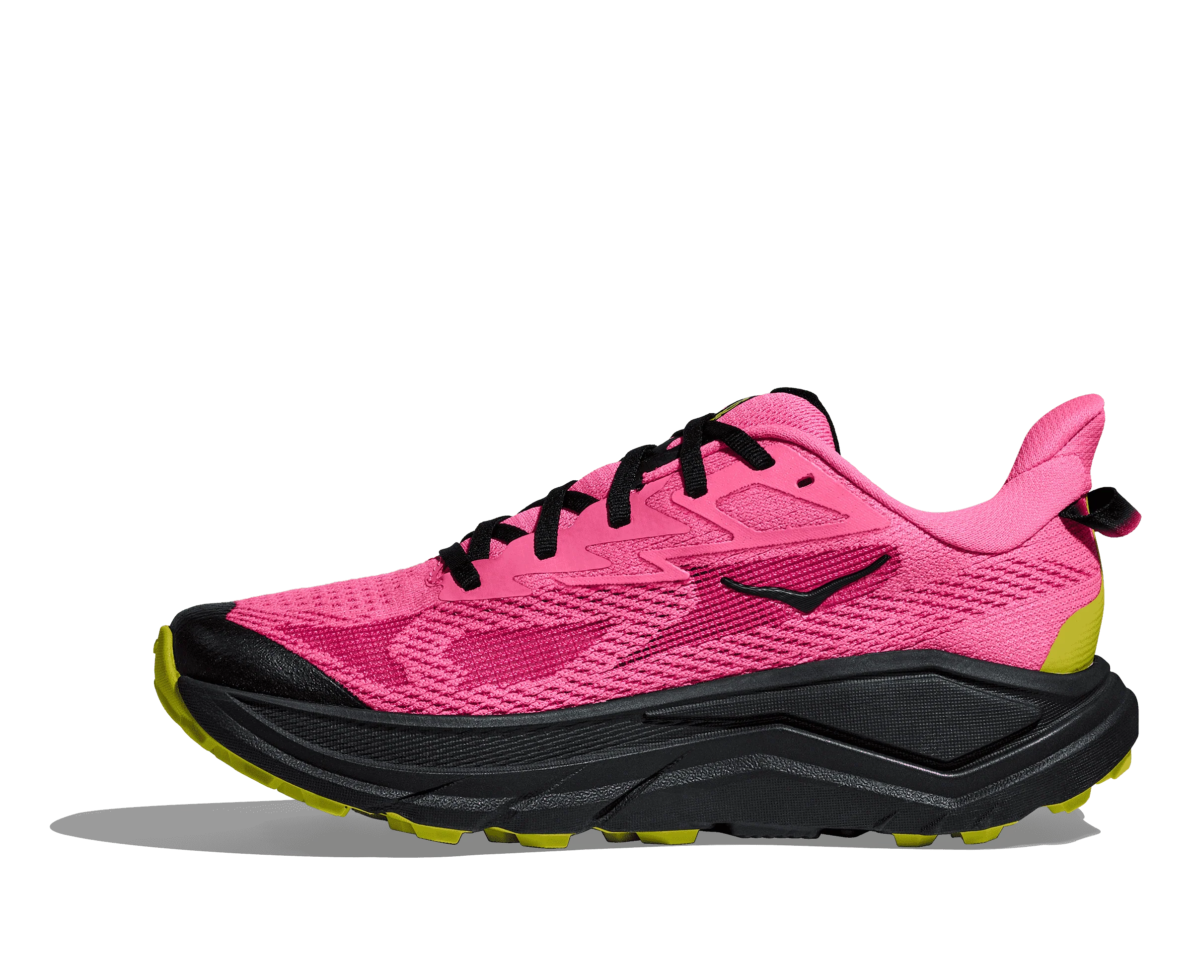 HOKA CHALLENGER 8 WOMEN'S - Image 3