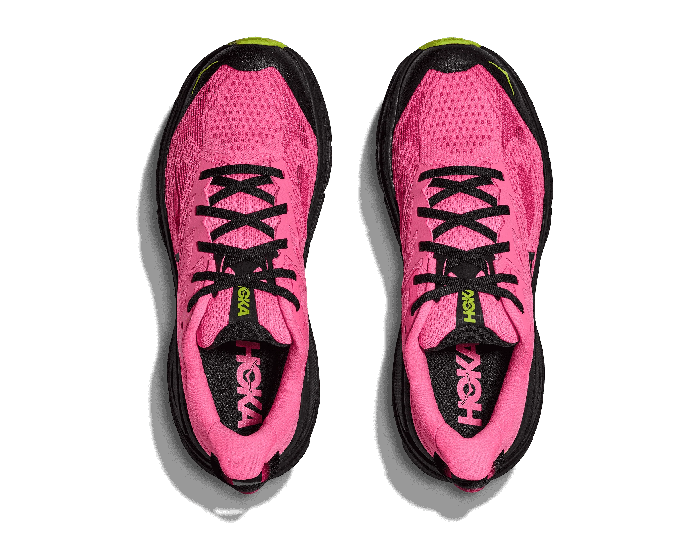 HOKA CHALLENGER 8 WOMEN'S - Image 4