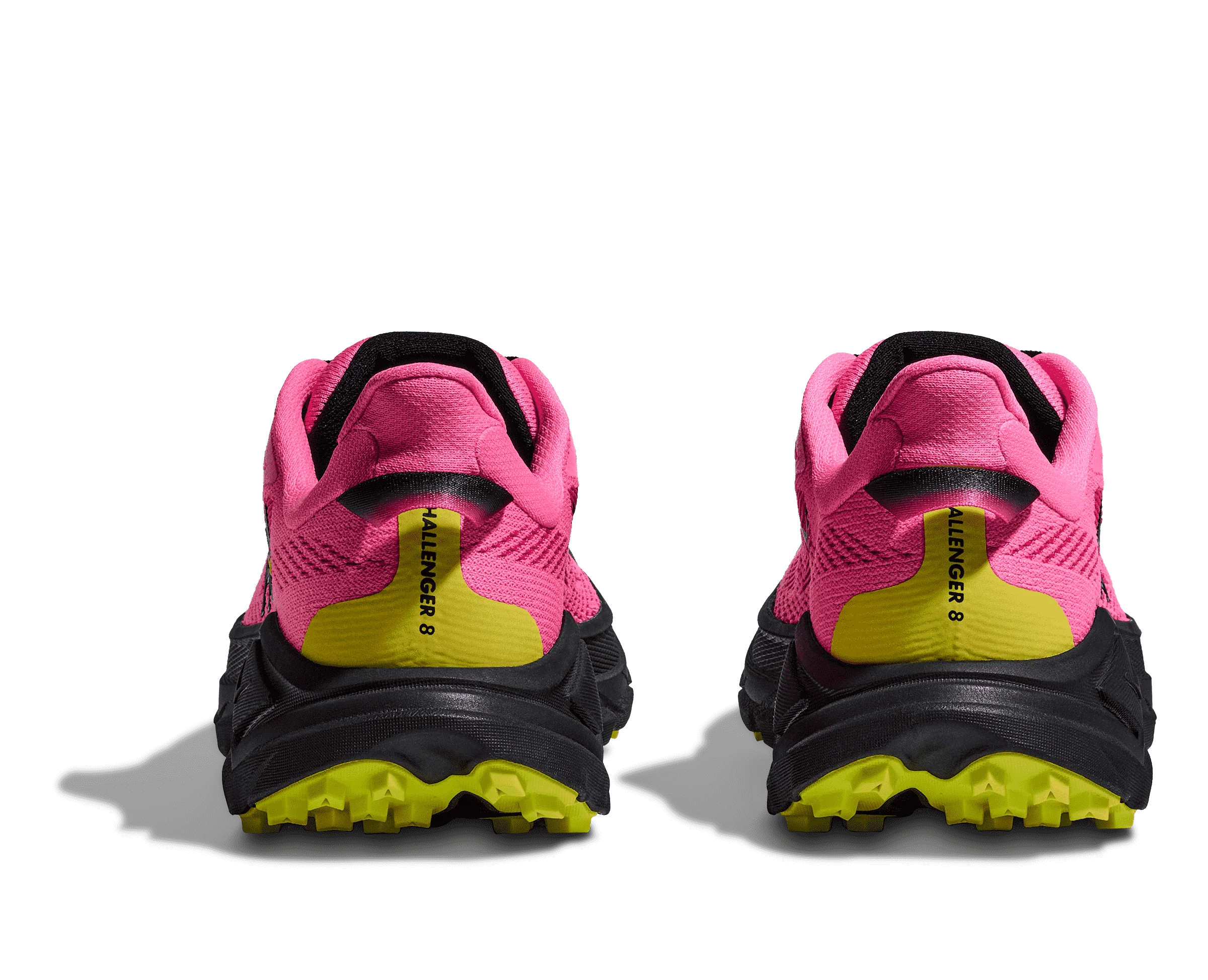 HOKA CHALLENGER 8 WOMEN'S - Image 5