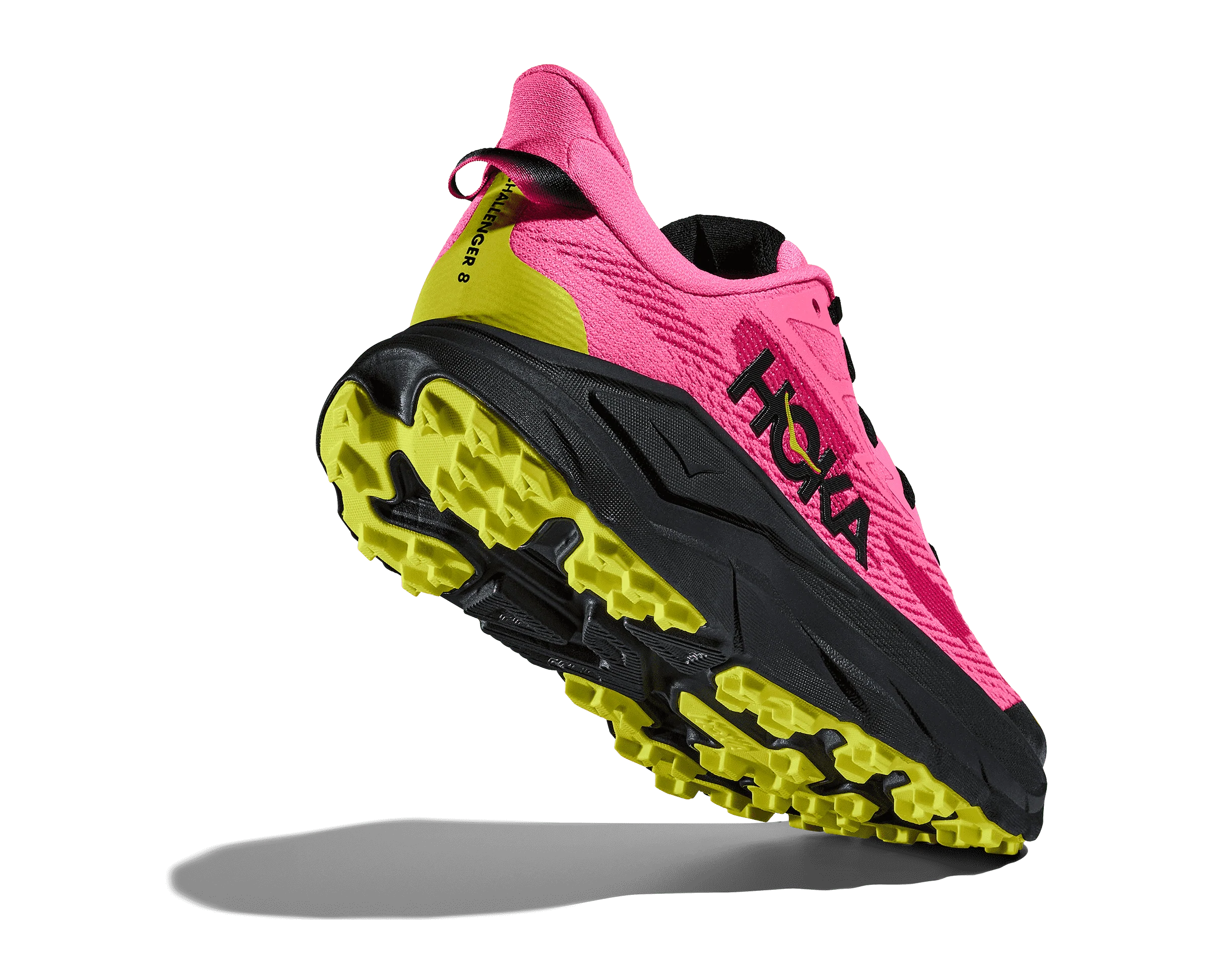 HOKA CHALLENGER 8 WOMEN'S - Image 6