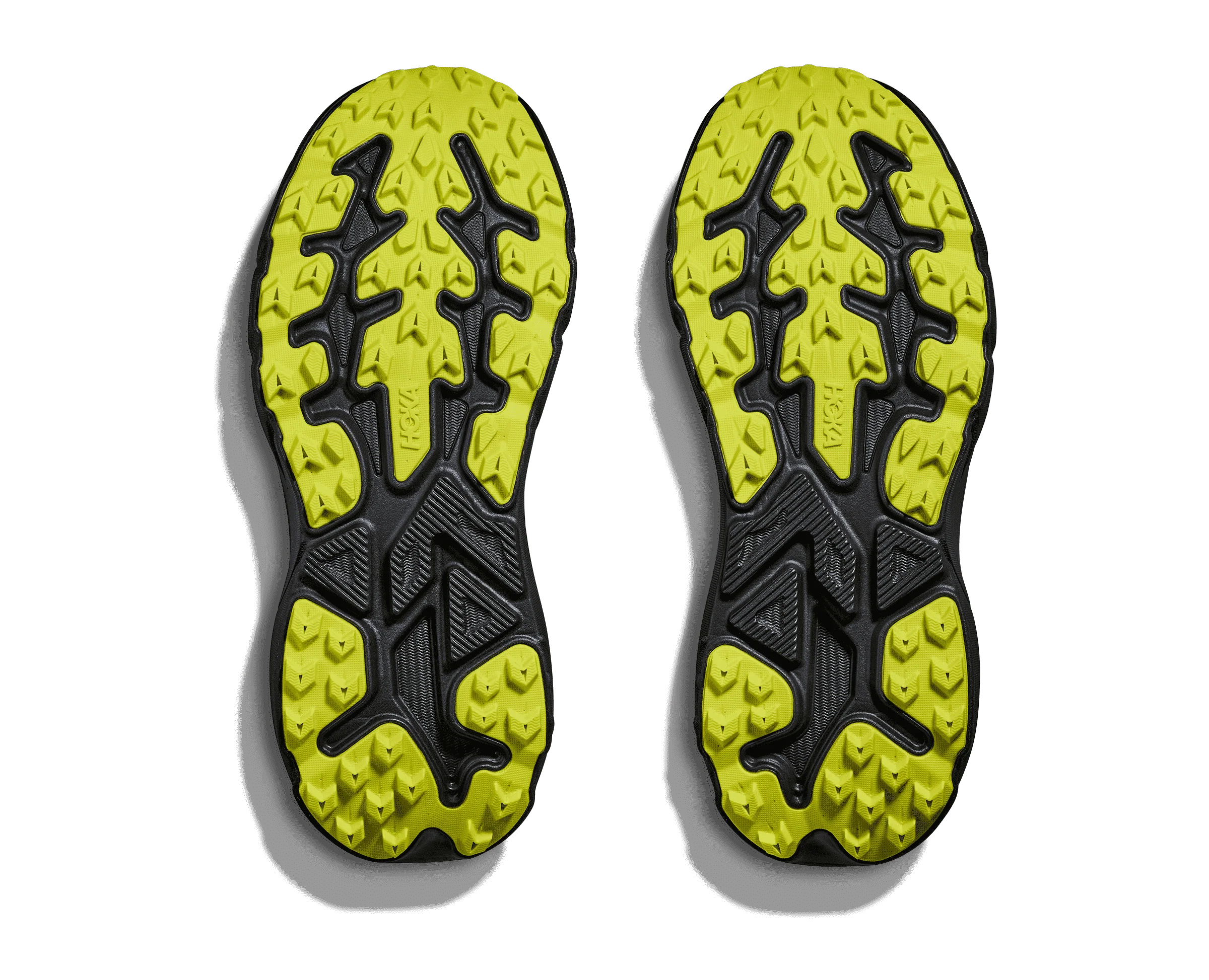 HOKA CHALLENGER 8 WOMEN'S - Image 7