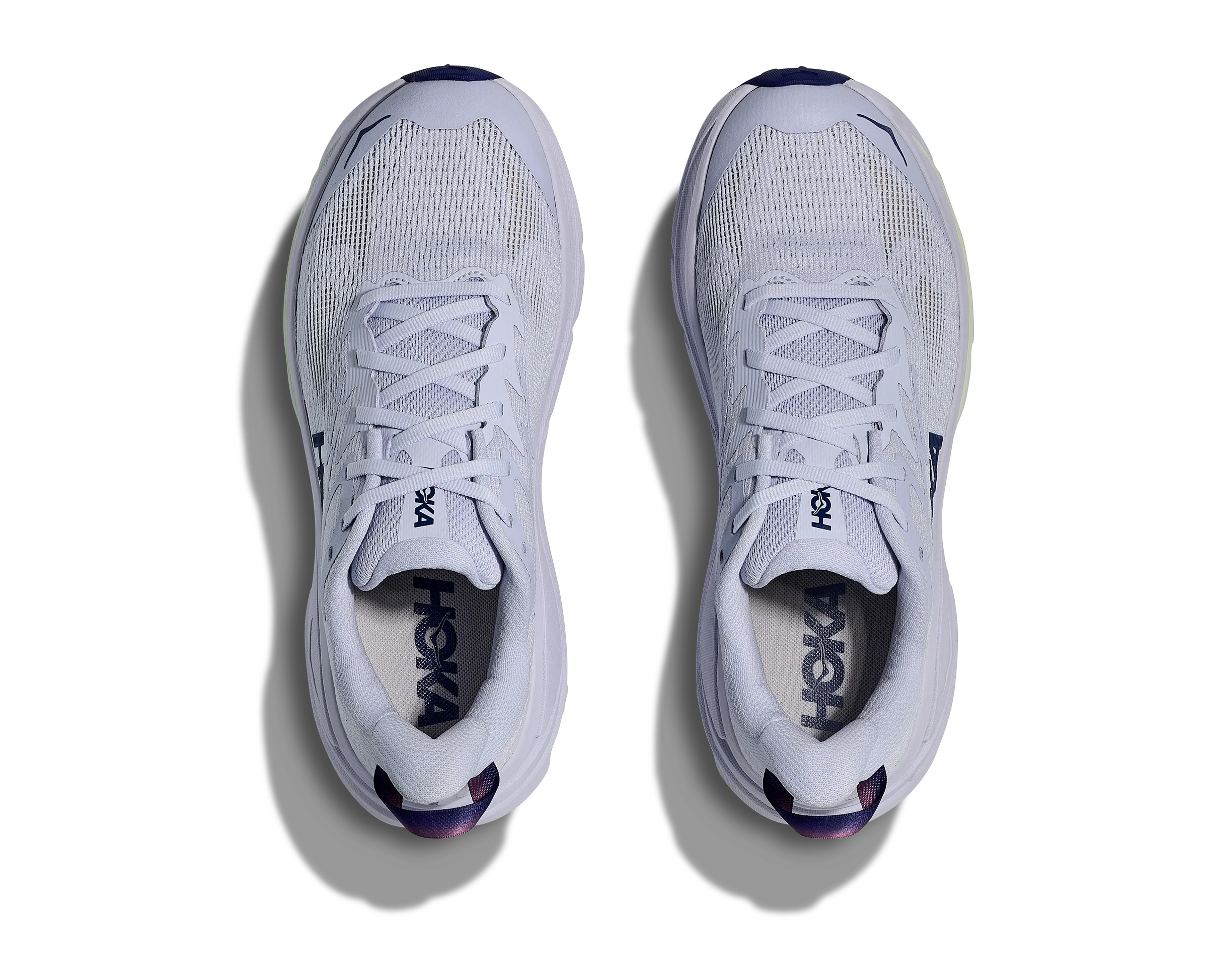 HOKA CHALLENGER 8 WOMEN'S - Image 5
