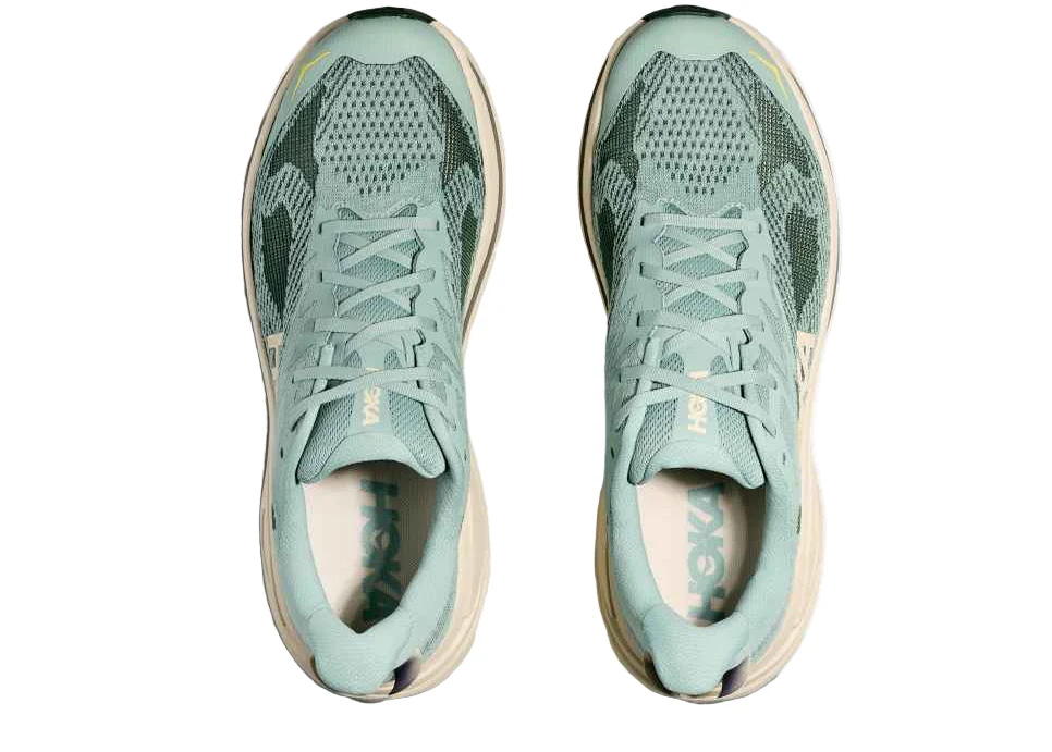 HOKA CHALLENGER 8 MEN'S - Image 4