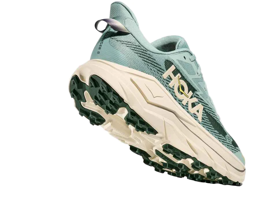 HOKA CHALLENGER 8 MEN'S - Image 5