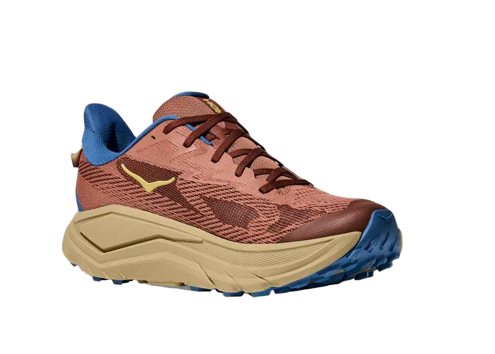 HOKA CHALLENGER 8 MEN'S