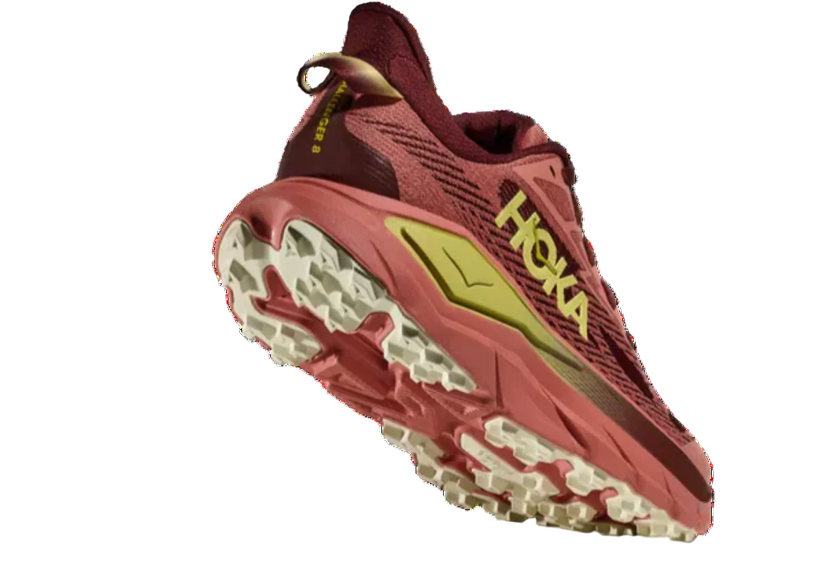HOKA CHALLENGER 8 MEN'S - Image 10