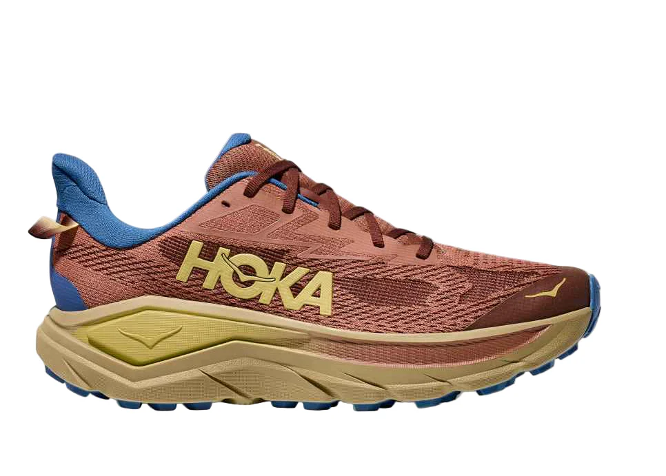 HOKA CHALLENGER 8 MEN'S - Image 2