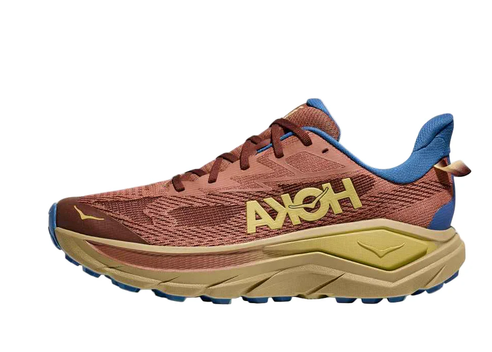 HOKA CHALLENGER 8 MEN'S - Image 3