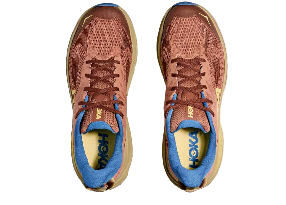 HOKA CHALLENGER 8 MEN'S - Image 4