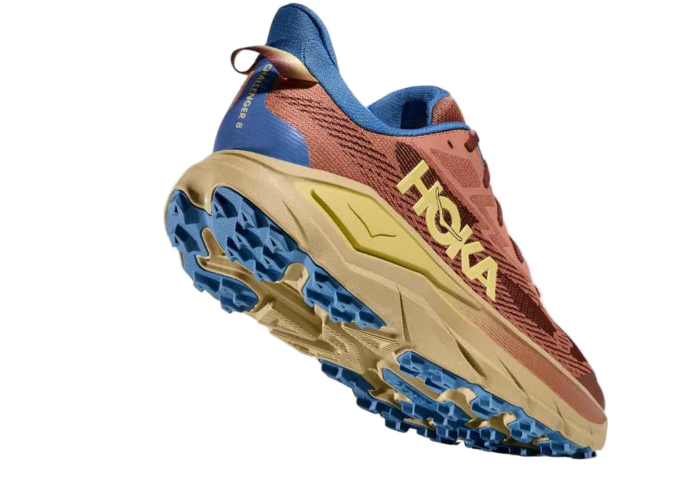 HOKA CHALLENGER 8 MEN'S - Image 5