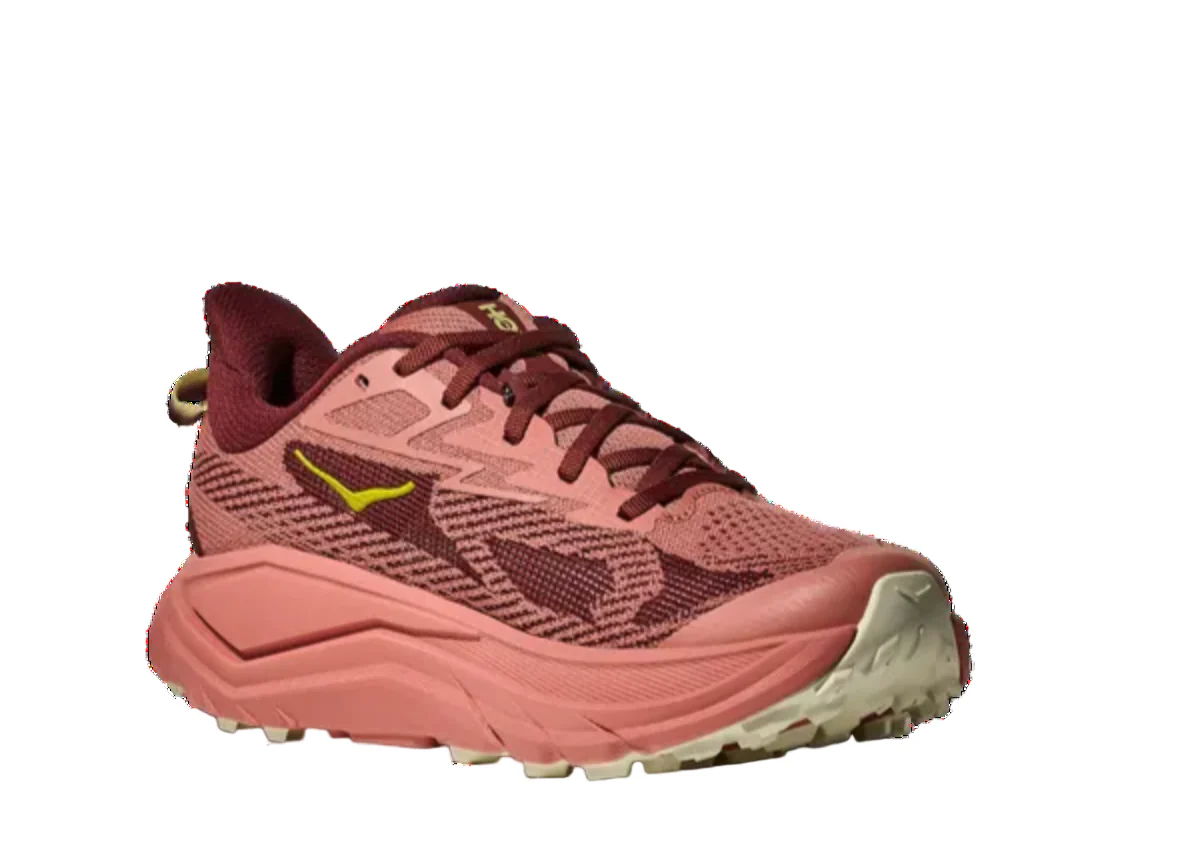 HOKA CHALLENGER 8 MEN'S - Image 6