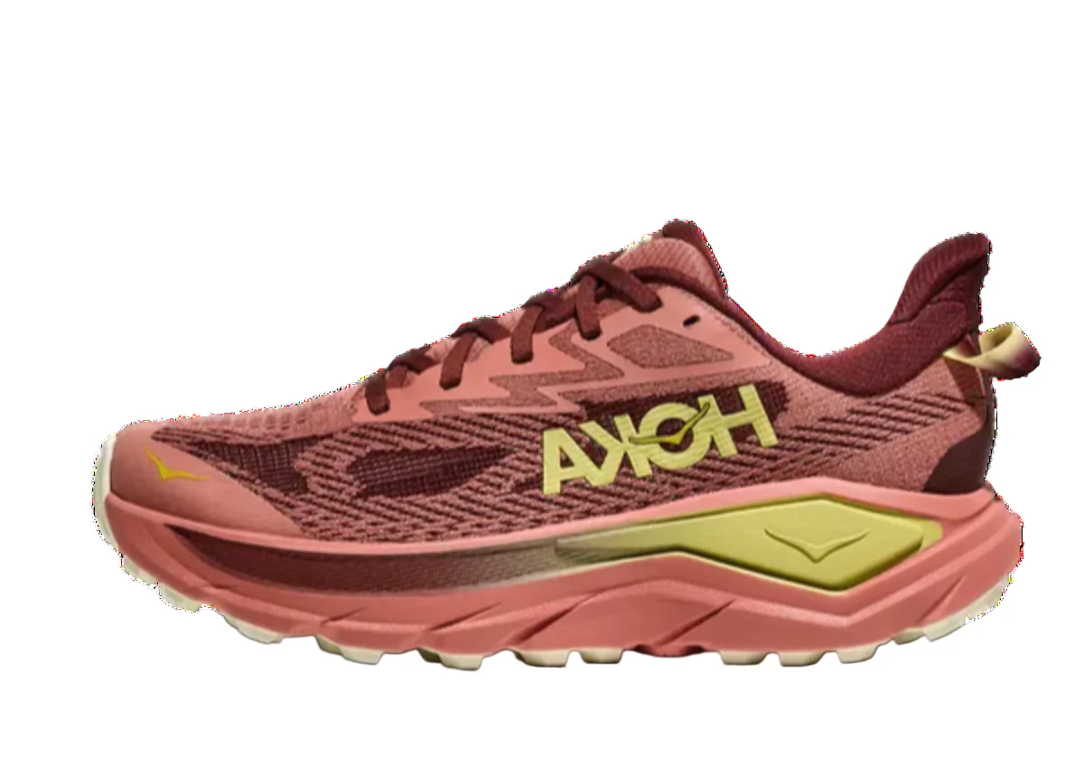 HOKA CHALLENGER 8 MEN'S - Image 7