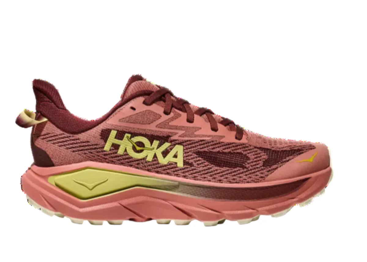 HOKA CHALLENGER 8 MEN'S - Image 8