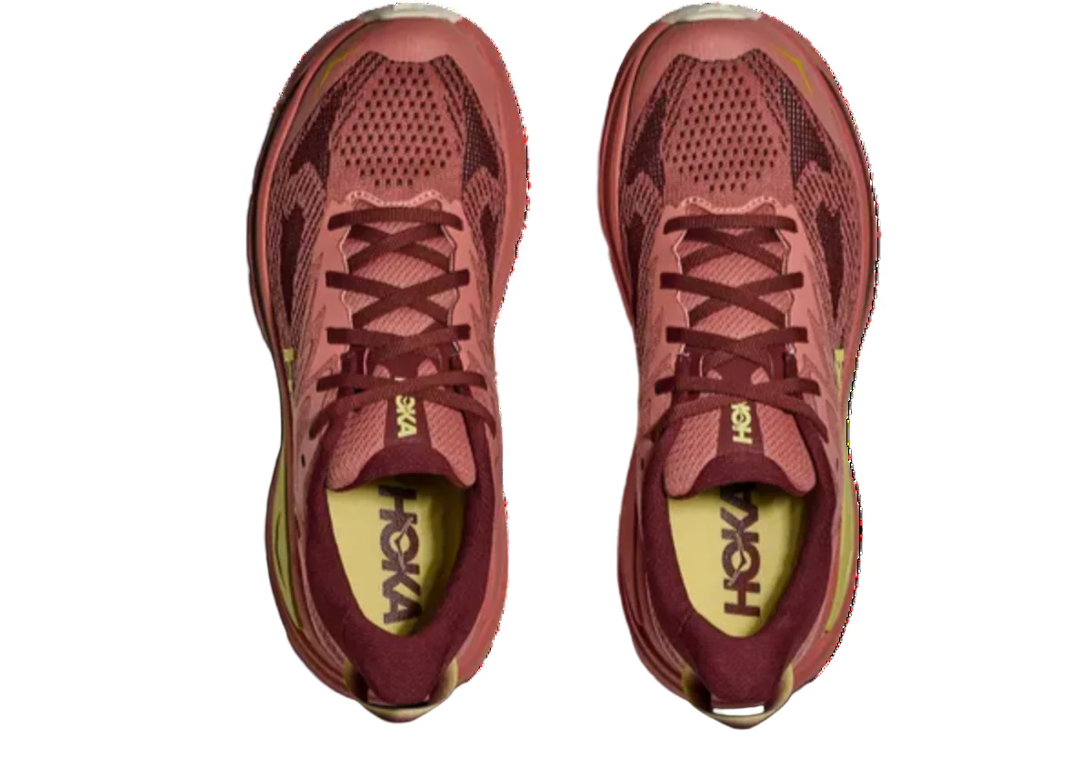 HOKA CHALLENGER 8 MEN'S - Image 9