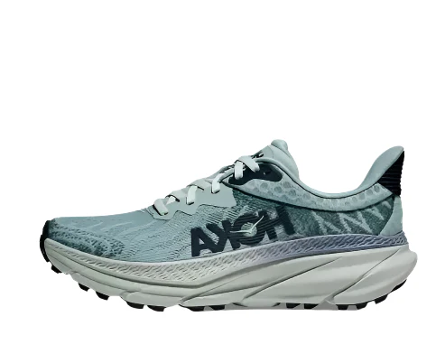 HOKA CHALLENGER ATR 7 WOMEN'S - Image 3