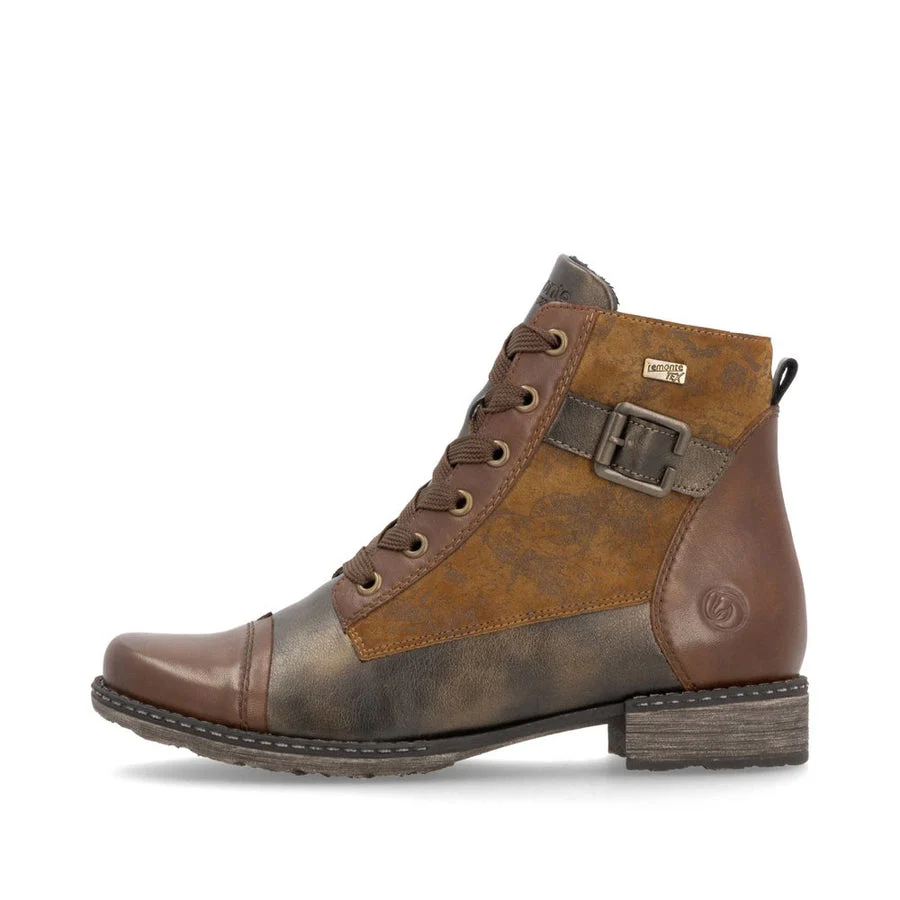 RIEKER CHANDRA WOMEN'S - Image 3