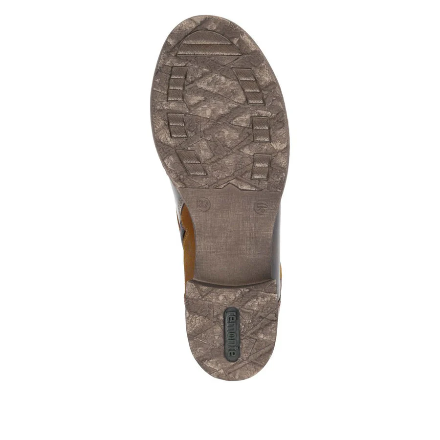 RIEKER CHANDRA WOMEN'S - Image 5