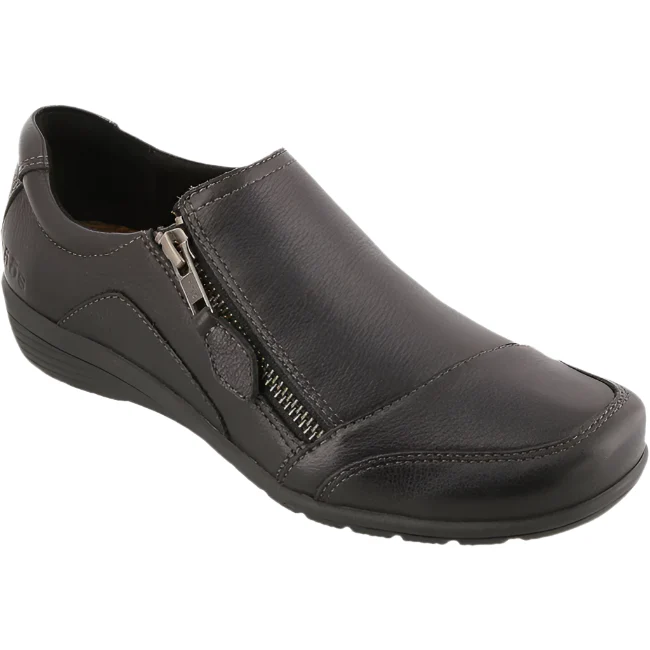 TAOS CHARACTER WOMEN'S